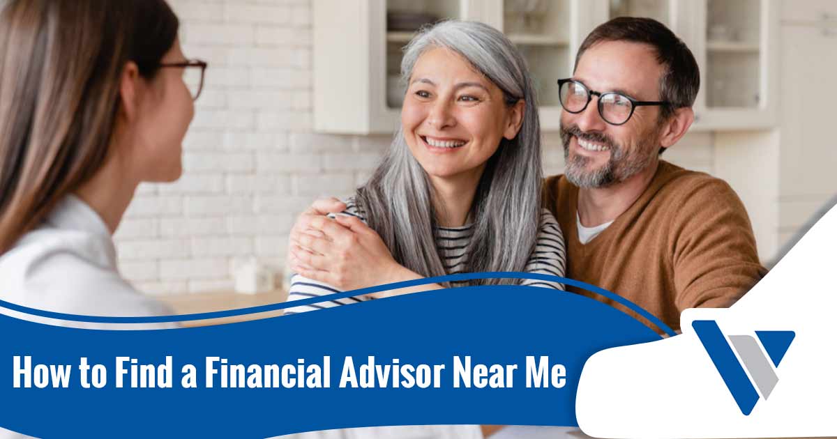 Hourly fee financial advisor near me